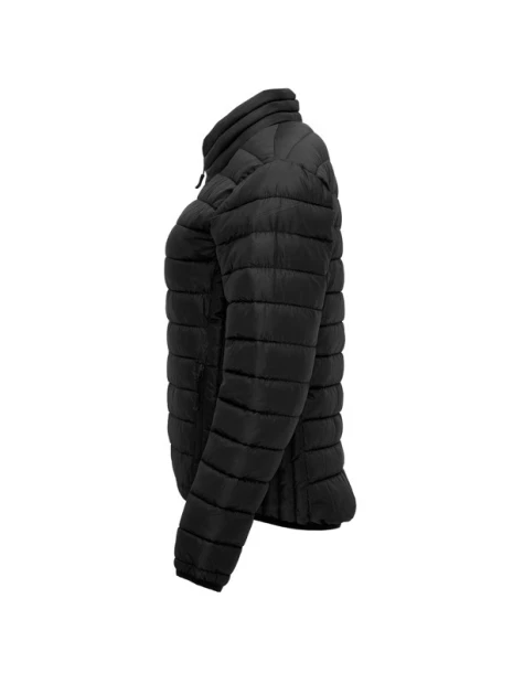 ROLY FINLAND WOMAN /api/colors/b9fdad4a-5e94-45cb-8c03-c08b349b28c3 personnalisable