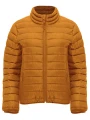 ROLY FINLAND WOMAN /api/colors/f2e677e5-e10e-4d6c-934f-85fb4ac590d5 personnalisable
