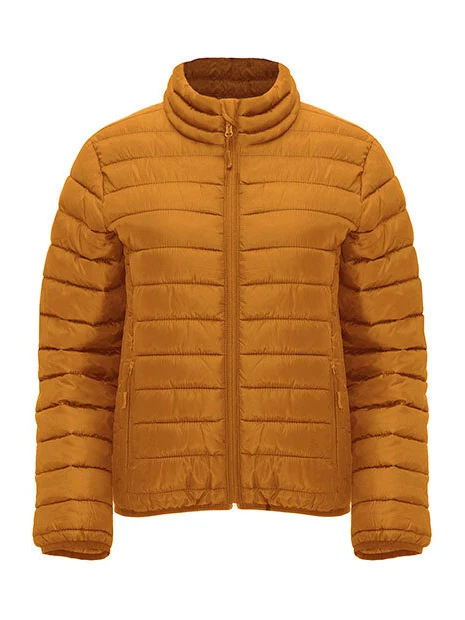 ROLY FINLAND WOMAN /api/colors/f2e677e5-e10e-4d6c-934f-85fb4ac590d5 personnalisable
