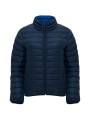 ROLY FINLAND WOMAN  personnalisable