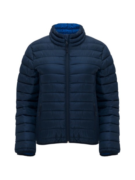 ROLY FINLAND WOMAN  personnalisable