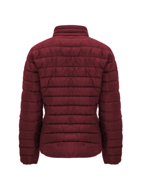 ROLY FINLAND WOMAN /api/colors/9220e6a8-163a-40e9-8e5d-a295a04bf7e3 personnalisable