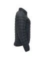 ROLY FINLAND WOMAN /api/colors/ab88113d-994a-421b-be94-c6708ab3997a personnalisable