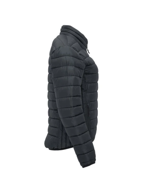 ROLY FINLAND WOMAN /api/colors/ab88113d-994a-421b-be94-c6708ab3997a personnalisable