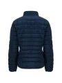 ROLY FINLAND WOMAN /api/colors/b68891a9-1d28-4f7a-8deb-775c45027afd personnalisable