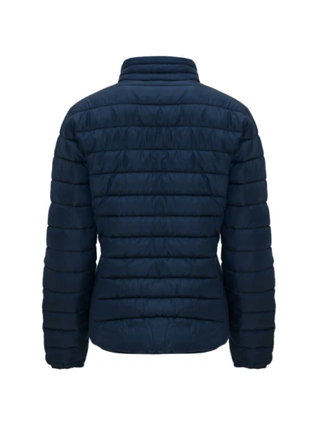 ROLY FINLAND WOMAN /api/colors/b68891a9-1d28-4f7a-8deb-775c45027afd personnalisable