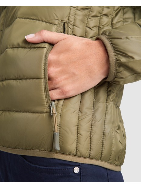 ROLY FINLAND WOMAN  personnalisable