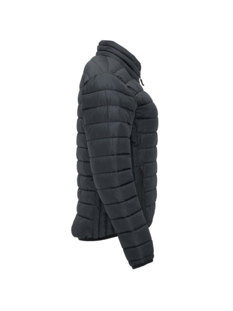 ROLY FINLAND WOMAN /api/colors/ab88113d-994a-421b-be94-c6708ab3997a personnalisable