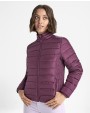 ROLY FINLAND WOMAN Jacken personalisierbar