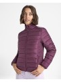 ROLY FINLAND WOMAN  personnalisable