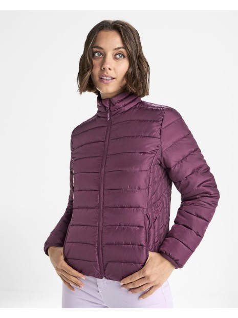 ROLY FINLAND WOMAN  personnalisable