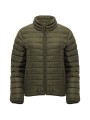 ROLY FINLAND WOMAN  personnalisable