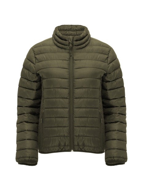 ROLY FINLAND WOMAN  personnalisable