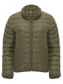ROLY FINLAND WOMAN /api/colors/f0dc7e7a-d011-4cc5-9e7b-ceeaf56a68a0 personnalisable