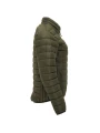 ROLY FINLAND WOMAN /api/colors/f0dc7e7a-d011-4cc5-9e7b-ceeaf56a68a0 personnalisable