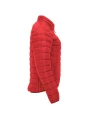 ROLY FINLAND WOMAN /api/colors/c953313a-9c9d-493b-934e-ddcf8fada2ae personnalisable