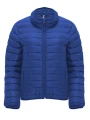 ROLY FINLAND WOMAN /api/colors/91b6848a-ff62-4fa0-a086-e9048bd92097 personnalisable