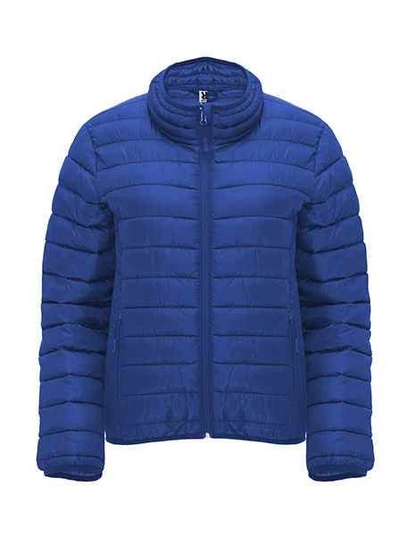 ROLY FINLAND WOMAN /api/colors/91b6848a-ff62-4fa0-a086-e9048bd92097 personnalisable