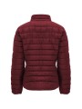 ROLY FINLAND WOMAN /api/colors/9220e6a8-163a-40e9-8e5d-a295a04bf7e3 personnalisable