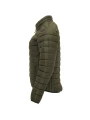 ROLY FINLAND WOMAN  personnalisable