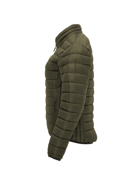 ROLY FINLAND WOMAN  personnalisable