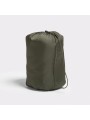 ROLY FINLAND WOMAN  personnalisable