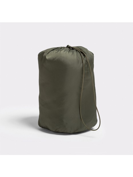 ROLY FINLAND WOMAN  personnalisable