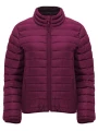 ROLY FINLAND WOMAN /api/colors/3027d180-7e4b-46f4-951d-2b0d9faff3e1 personnalisable