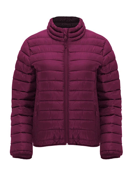 ROLY FINLAND WOMAN /api/colors/3027d180-7e4b-46f4-951d-2b0d9faff3e1 personnalisable