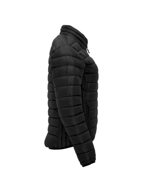 ROLY FINLAND WOMAN /api/colors/b9fdad4a-5e94-45cb-8c03-c08b349b28c3 personnalisable
