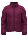 ROLY FINLAND WOMAN /api/colors/3027d180-7e4b-46f4-951d-2b0d9faff3e1 personnalisable