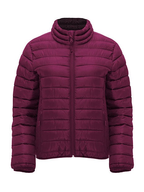 ROLY FINLAND WOMAN /api/colors/3027d180-7e4b-46f4-951d-2b0d9faff3e1 personnalisable