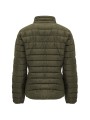 ROLY FINLAND WOMAN  personnalisable
