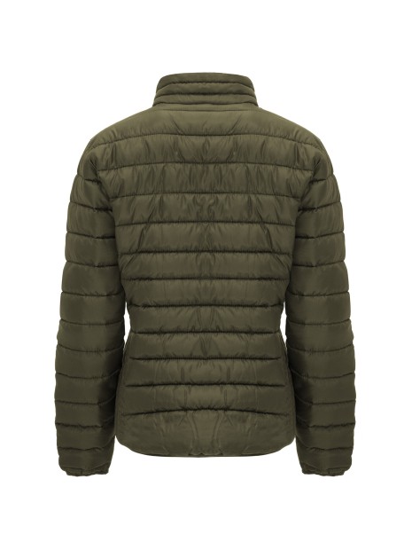 ROLY FINLAND WOMAN  personnalisable