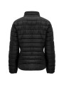 ROLY FINLAND WOMAN /api/colors/b9fdad4a-5e94-45cb-8c03-c08b349b28c3 personnalisable