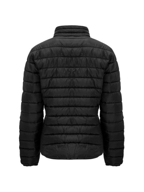 ROLY FINLAND WOMAN /api/colors/b9fdad4a-5e94-45cb-8c03-c08b349b28c3 personnalisable
