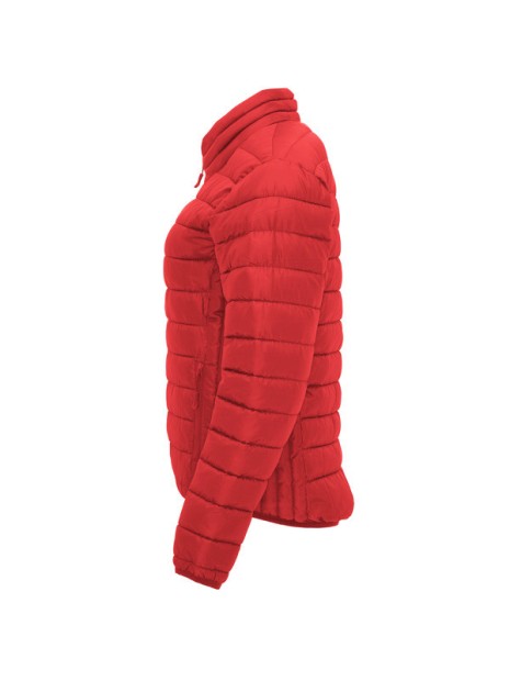 ROLY FINLAND WOMAN /api/colors/c953313a-9c9d-493b-934e-ddcf8fada2ae personnalisable