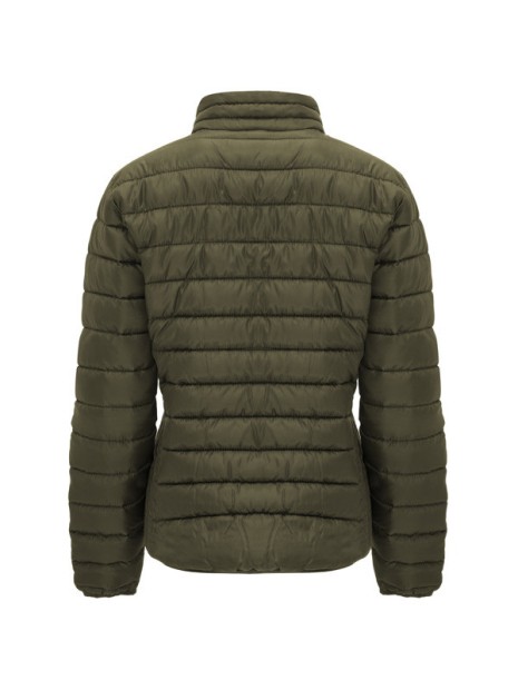 ROLY FINLAND WOMAN /api/colors/f0dc7e7a-d011-4cc5-9e7b-ceeaf56a68a0 personnalisable