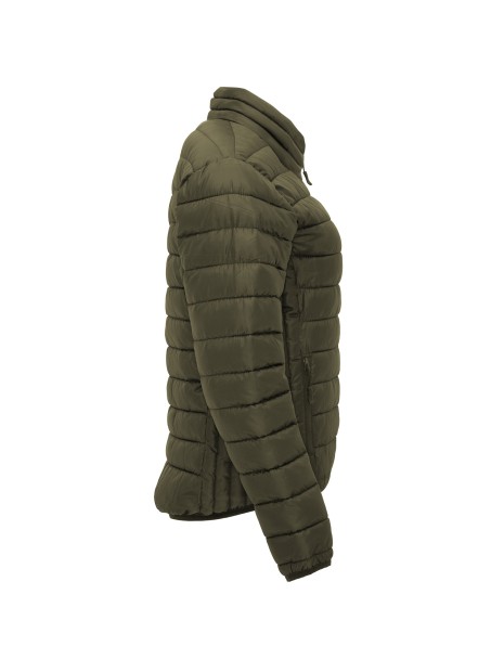 ROLY FINLAND WOMAN  personnalisable
