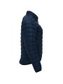 ROLY FINLAND WOMAN /api/colors/b68891a9-1d28-4f7a-8deb-775c45027afd personnalisable