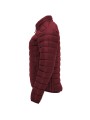 ROLY FINLAND WOMAN /api/colors/9220e6a8-163a-40e9-8e5d-a295a04bf7e3 personnalisable