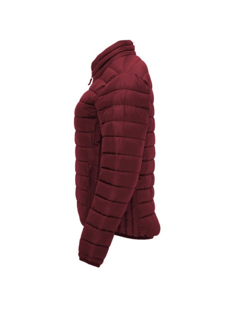 ROLY FINLAND WOMAN /api/colors/9220e6a8-163a-40e9-8e5d-a295a04bf7e3 personnalisable