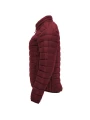 ROLY FINLAND WOMAN /api/colors/9220e6a8-163a-40e9-8e5d-a295a04bf7e3 personnalisable