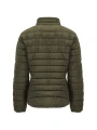 ROLY FINLAND WOMAN  personnalisable