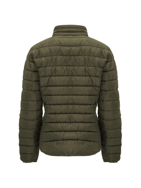 ROLY FINLAND WOMAN  personnalisable