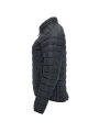 ROLY FINLAND WOMAN /api/colors/ab88113d-994a-421b-be94-c6708ab3997a personnalisable