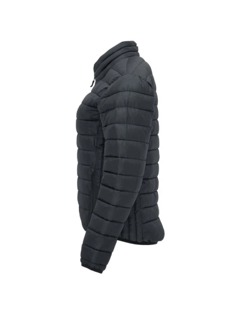 ROLY FINLAND WOMAN /api/colors/ab88113d-994a-421b-be94-c6708ab3997a personnalisable
