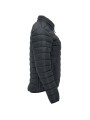 ROLY FINLAND WOMAN /api/colors/ab88113d-994a-421b-be94-c6708ab3997a personnalisable
