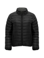 ROLY FINLAND WOMAN  personnalisable