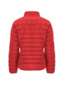 ROLY FINLAND WOMAN /api/colors/c953313a-9c9d-493b-934e-ddcf8fada2ae personnalisable